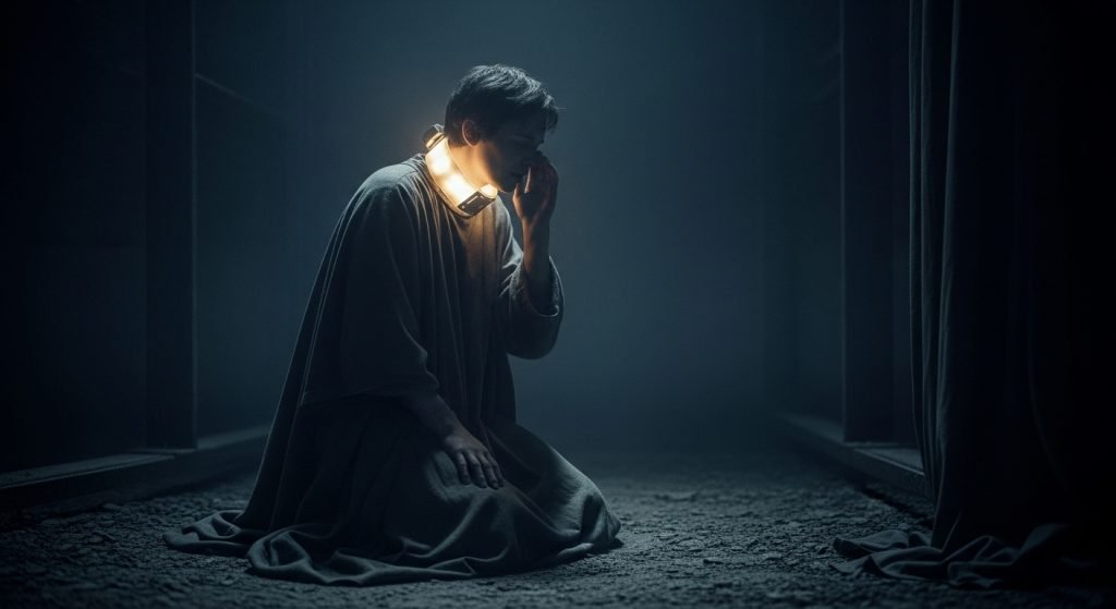 Verbal Ritual Templates & Scripts