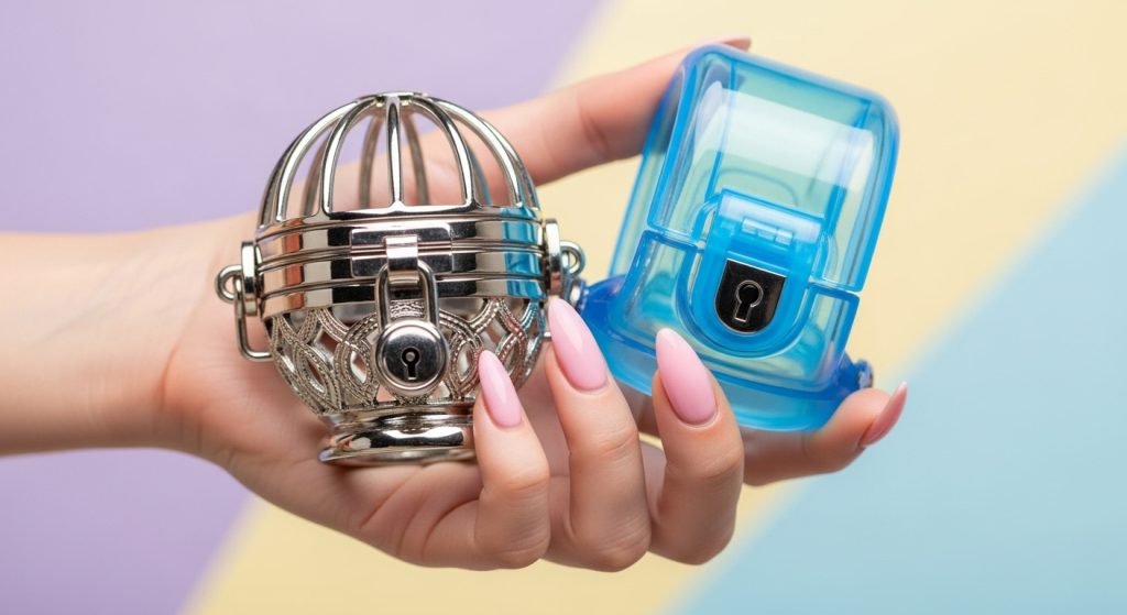 How to Pick the Right Size (Without Pain or Expensive Mistakes)