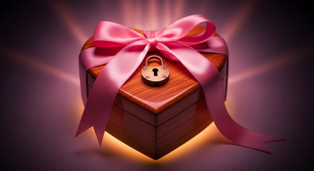 What Is a Ruined Orgasm?