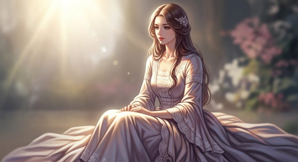 The Emotional Side of Plugged & Caged Play 