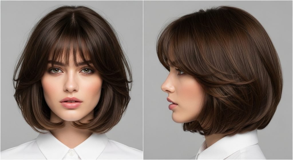 Feminine Hair Ideas - Tips for Feminine Hair Growth & Care
