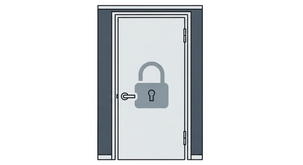 Managing Bathroom Breaks at Work