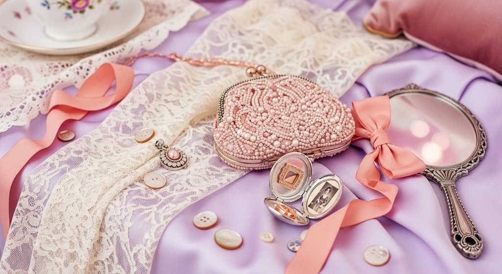 What Is Chastity in Feminization Training?