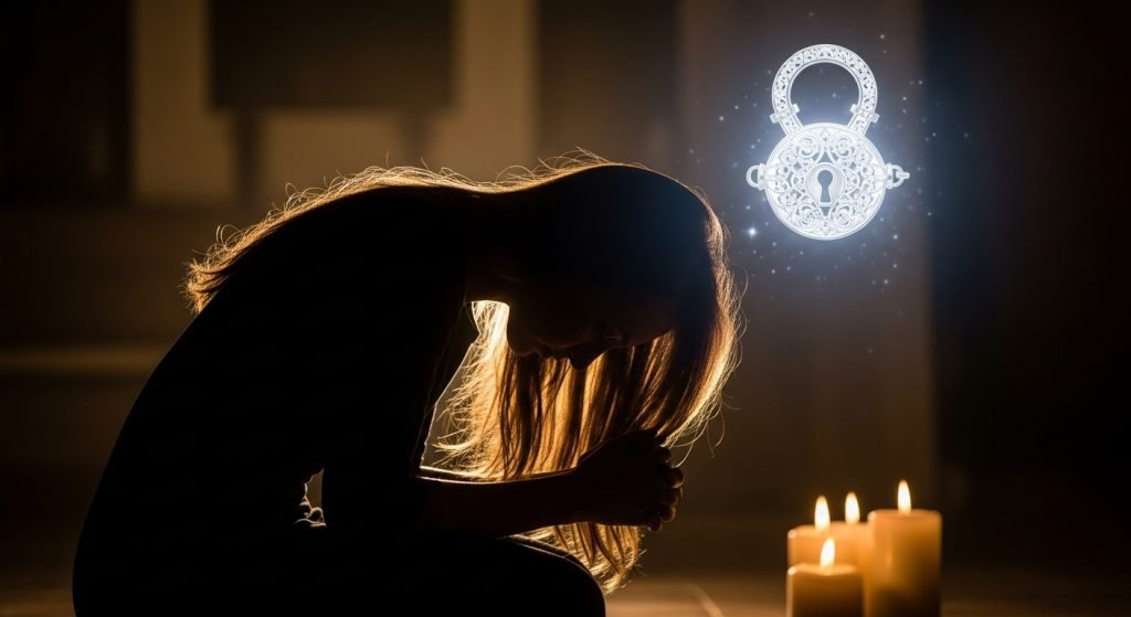 Common Mistakes Sissies Make (And How to Avoid Them)