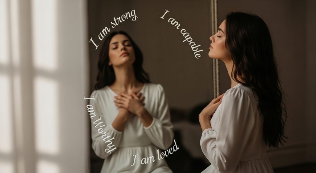 Weekly Rituals to Reinforce Long-Term Obedience