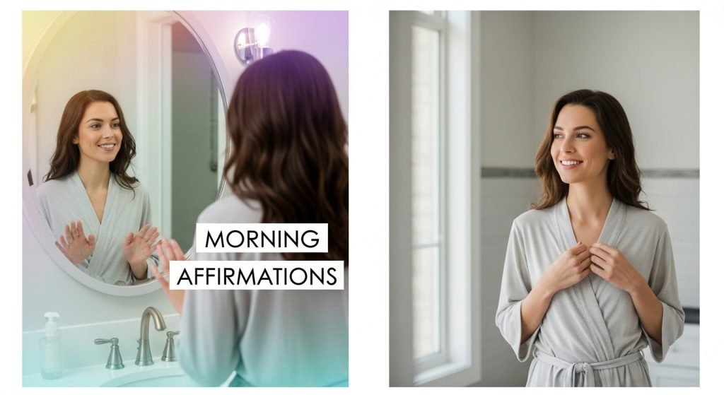 The Core Feminine Rituals Every Sissy Should Follow