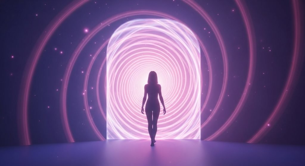 Real-Life Examples: How Triggers Are Used in Feminization Hypnosis 