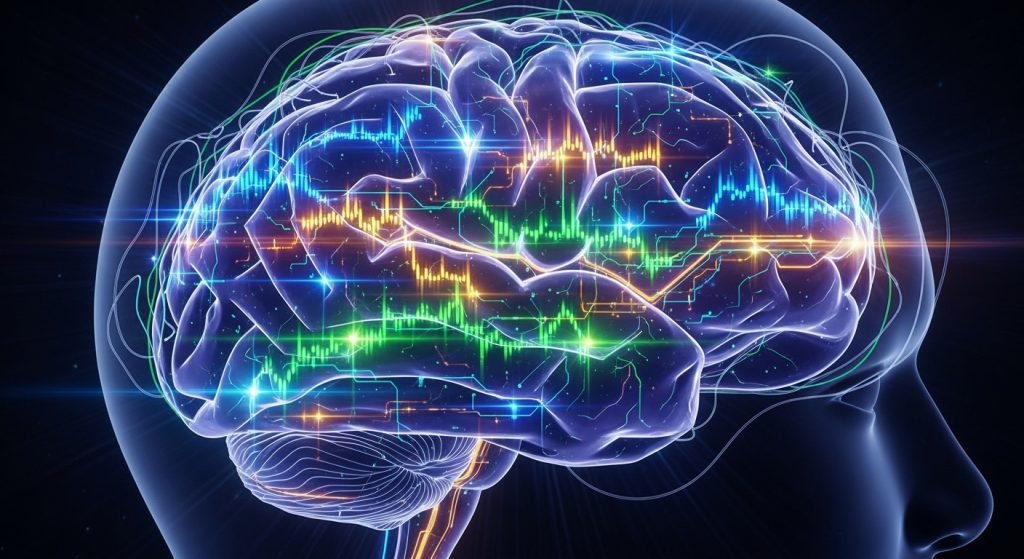 The Psychology Behind Hypno Triggers