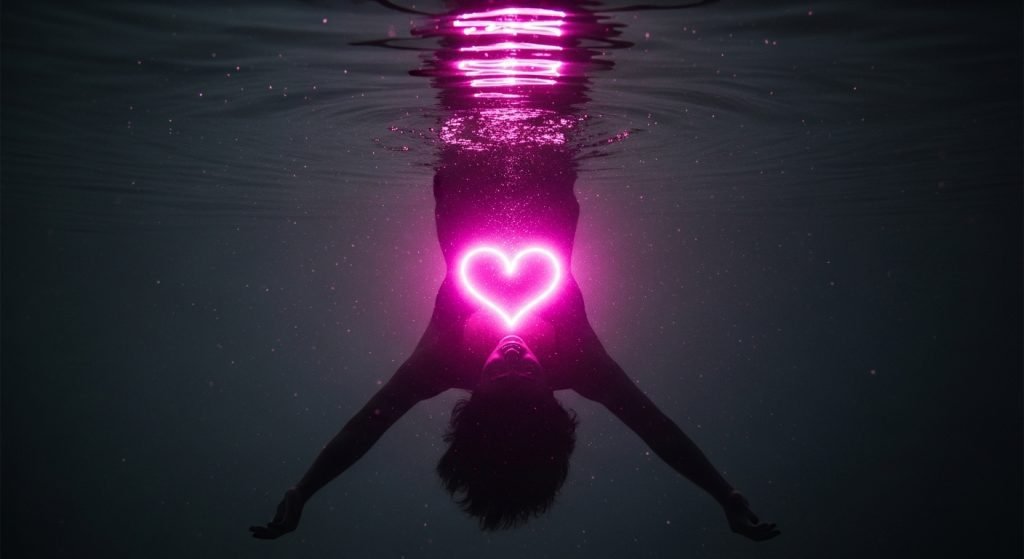 How Emotional States Amplify Hypnotic Responses