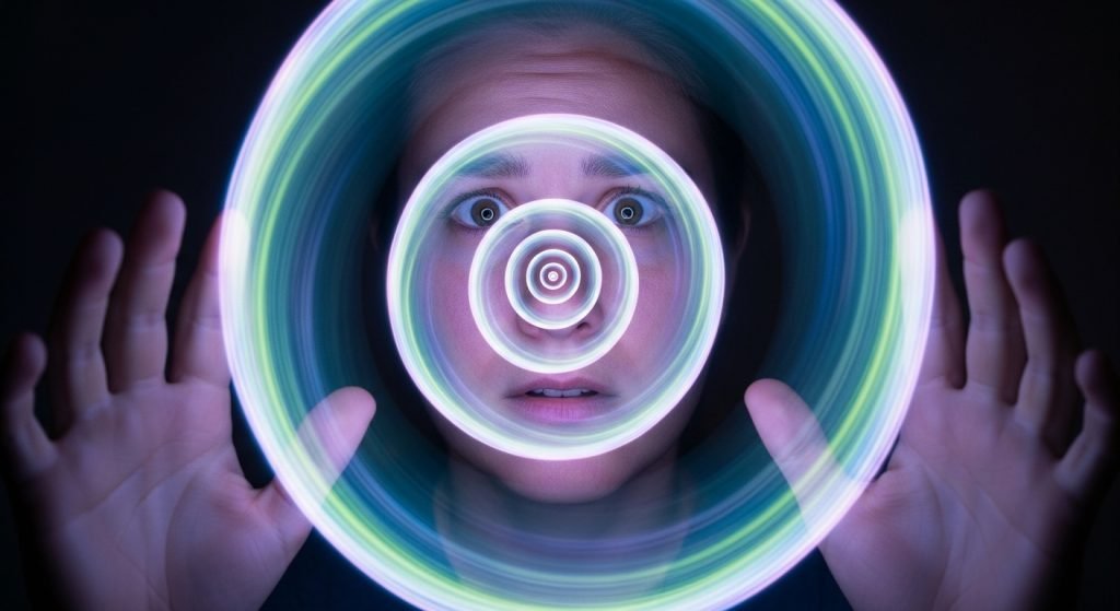 Are These Signs Permanent or Reversible?