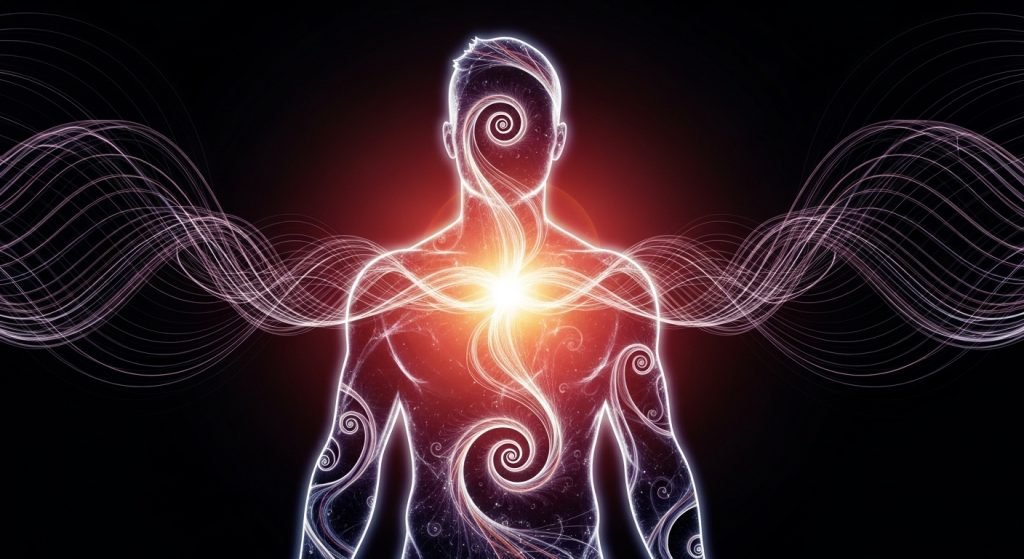 The Psychology of Hypnotic Change