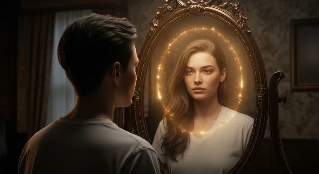 Top 10 Real Signs Hypnosis Is Changing You