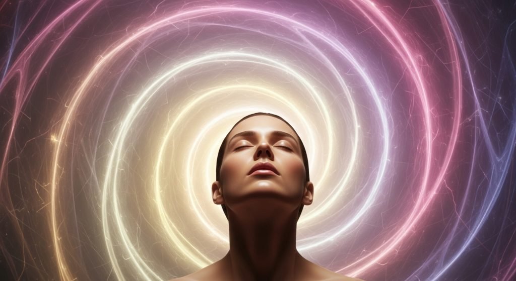 What Is Hypnosis? (And Why It Feels So Powerful)