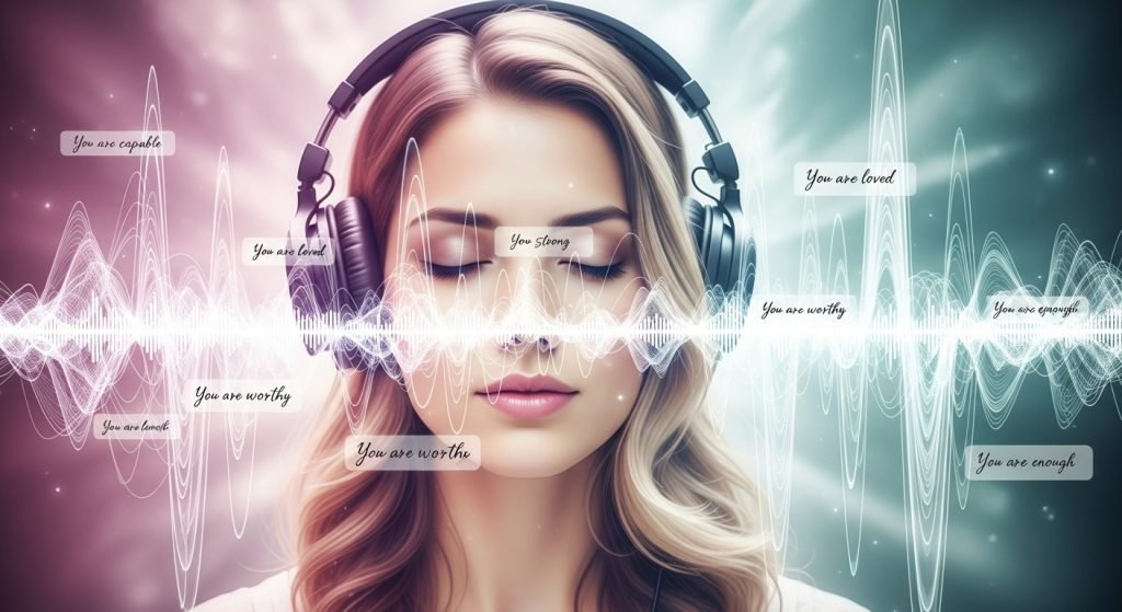 What Are Subliminals? (And Why They Work Silently)