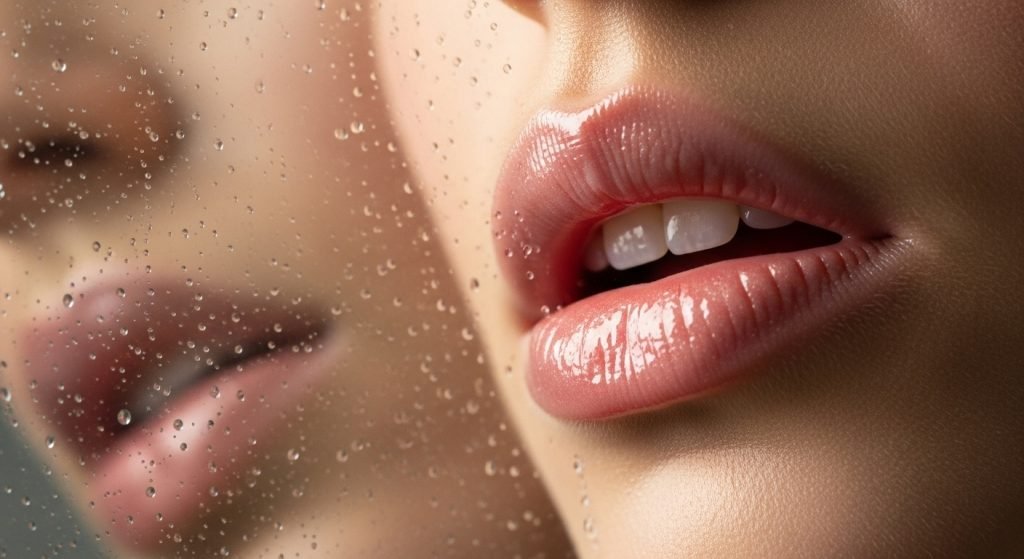 Why Reinforcement Tasks Shape Feminine Identity Faster