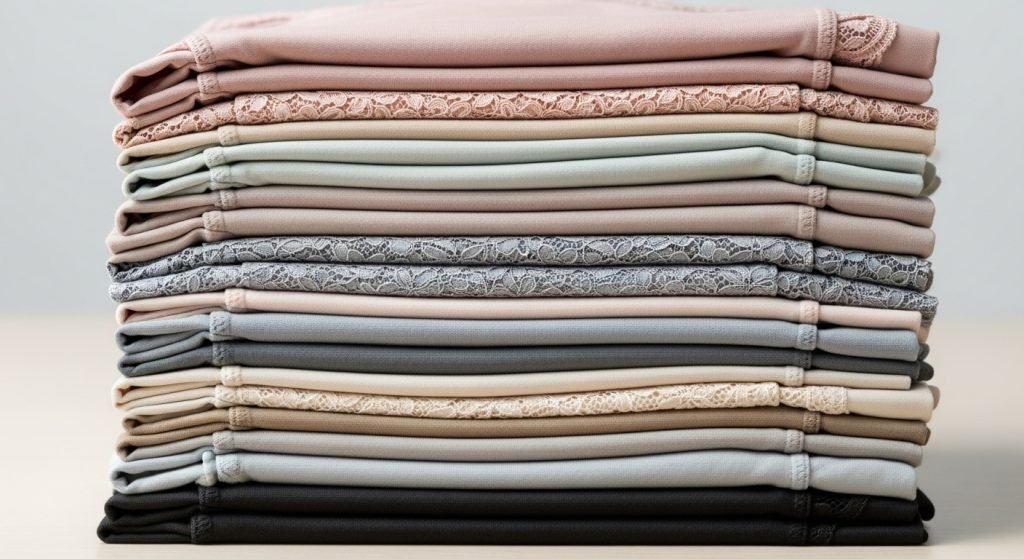 Training the Mind with Repetition