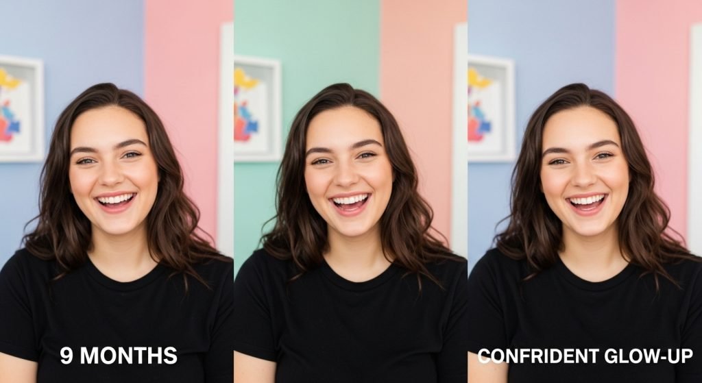How Long Does It Take to Feminize Your Voice?-Average Timeline – How Long It Takes