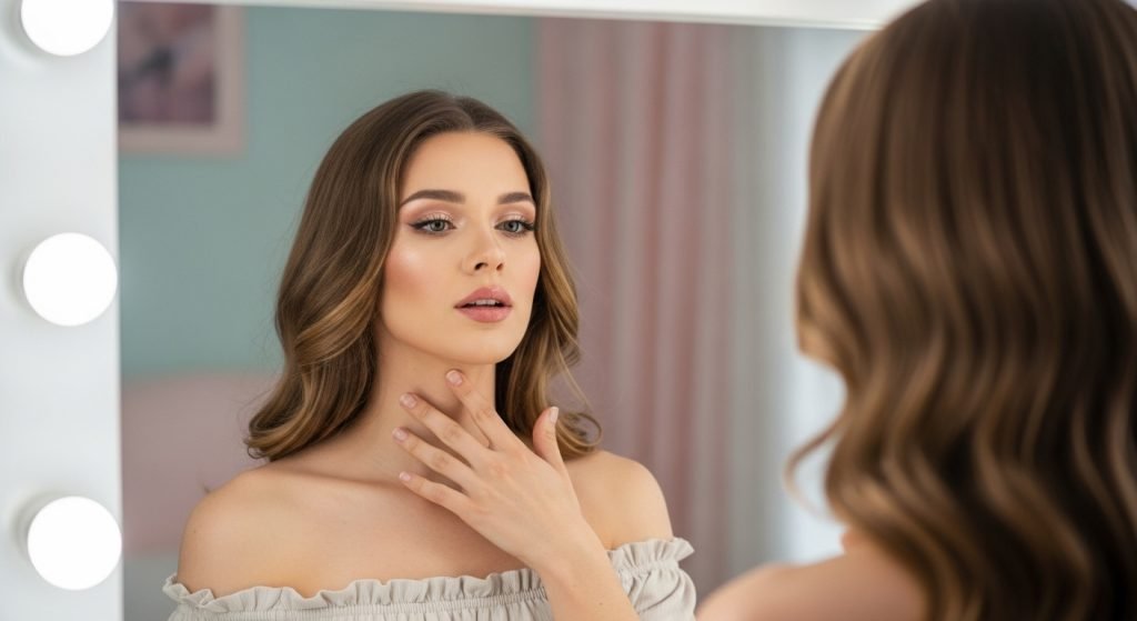 MTF Voice Training for Beginners – Getting Started Guide