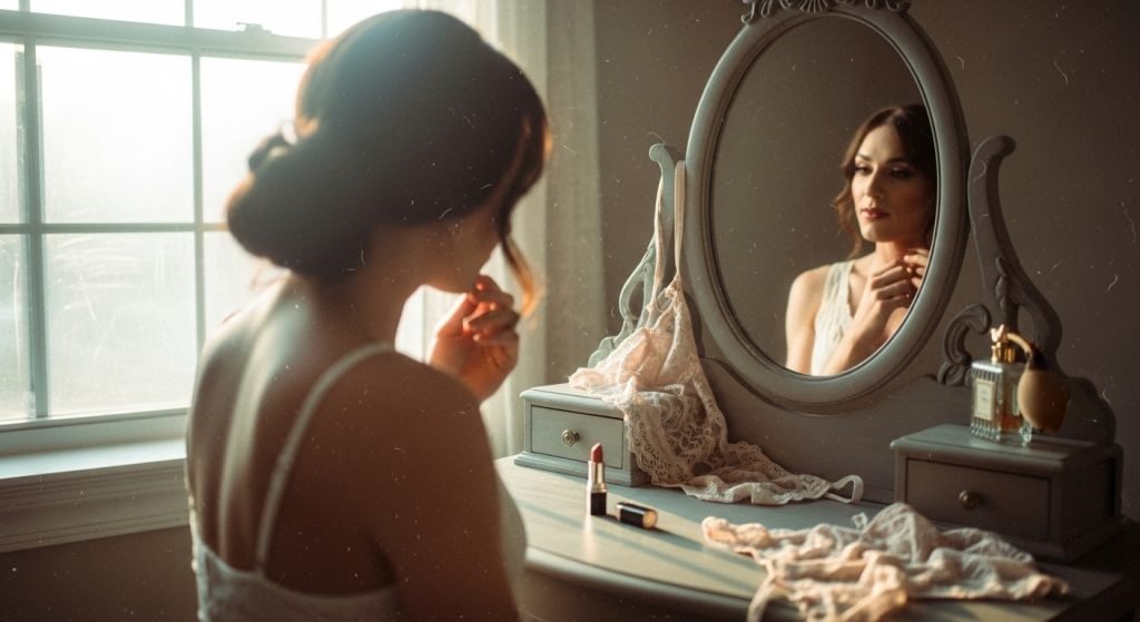 Lifestyle Habits for Feminization
