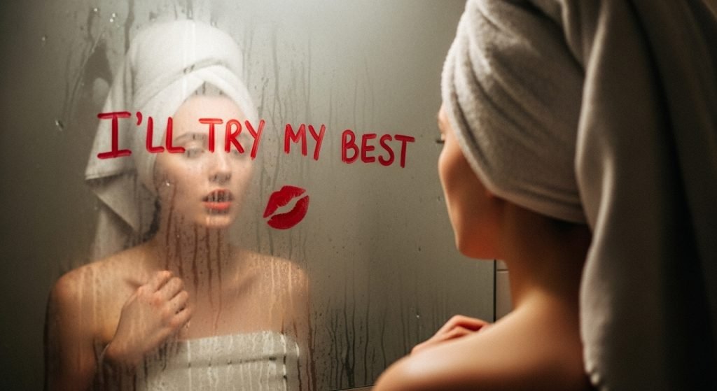How to Sound Cute, Submissive & Naturally Feminine - Feminine Sample Phrases to Practice