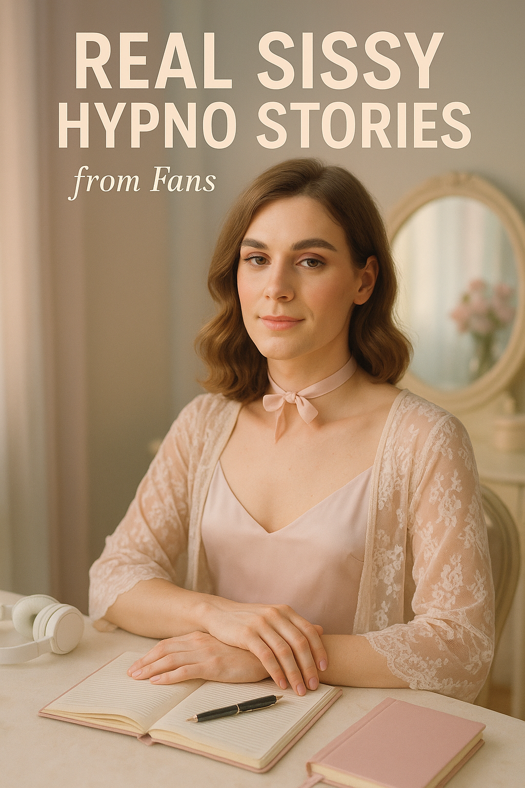 Sissy Hypno Stories
