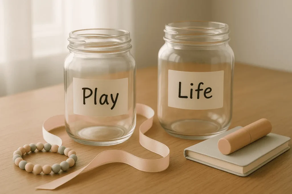 feminization-integration-play-and-life-visual