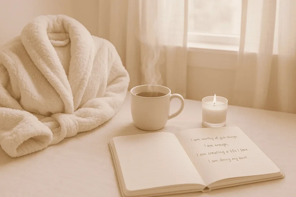 feminization-shame-detox-joy-practice-selfcare