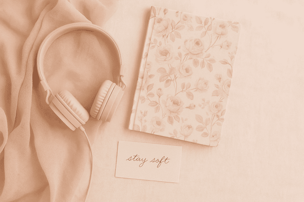 Trigger Safety, Consent & Aftercare for Sissies