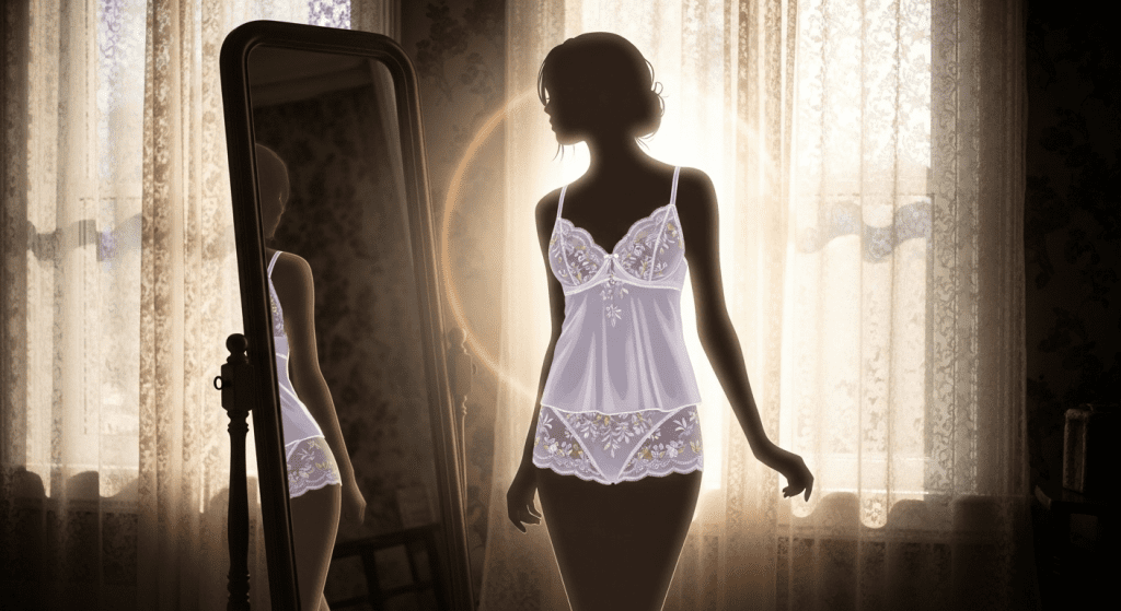 Avoiding Irritation: Sensitive Skin Solutions