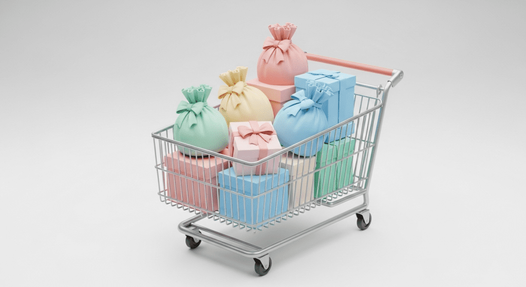 Where to Shop – Trusted Brands and Online Stores