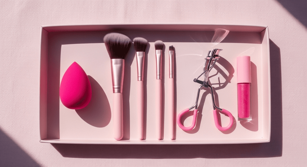 Investing in Beginner-Friendly Tools