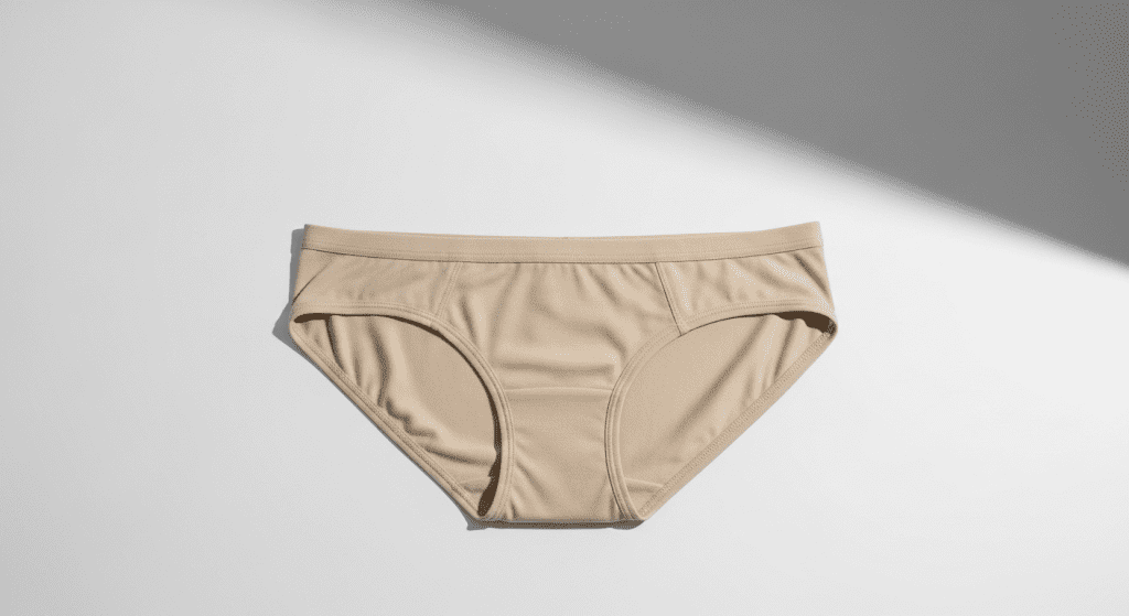 Beginner’s Guide to Crossdressing Underwear - Gaffs – Tucking Made Comfortable and Safe