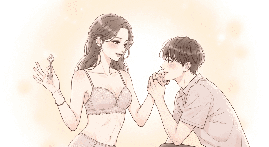 Emotional Discipline and Psychological Support