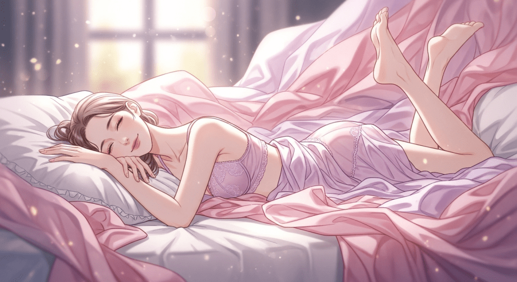 When to Take Breaks (and How to Do It Safely)