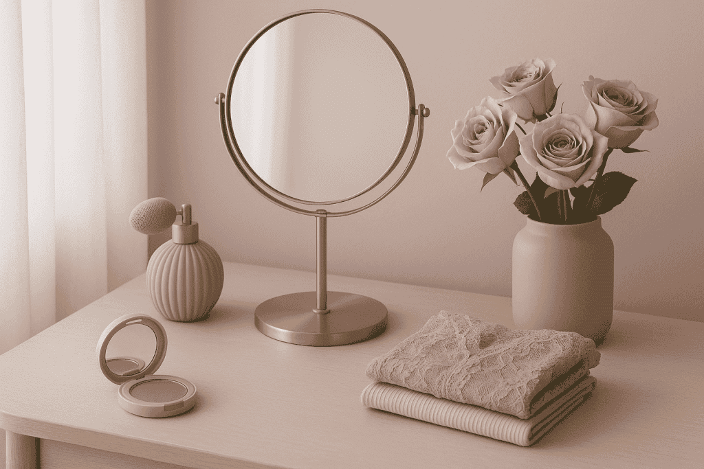 Understanding Post-Hypno Suggestibility