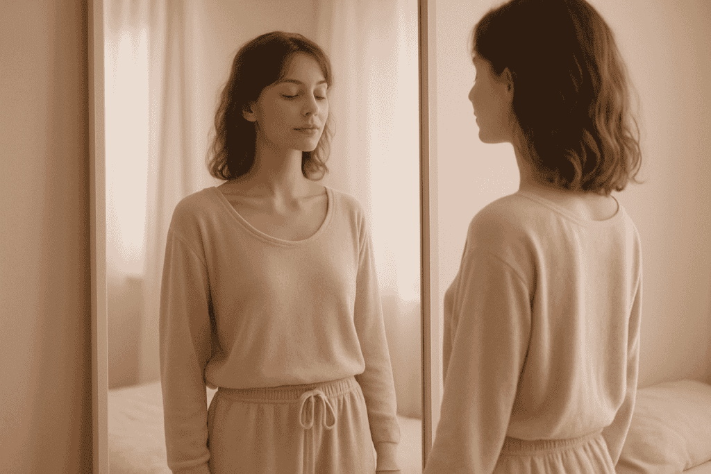 Why Post-Hypno Training Matters