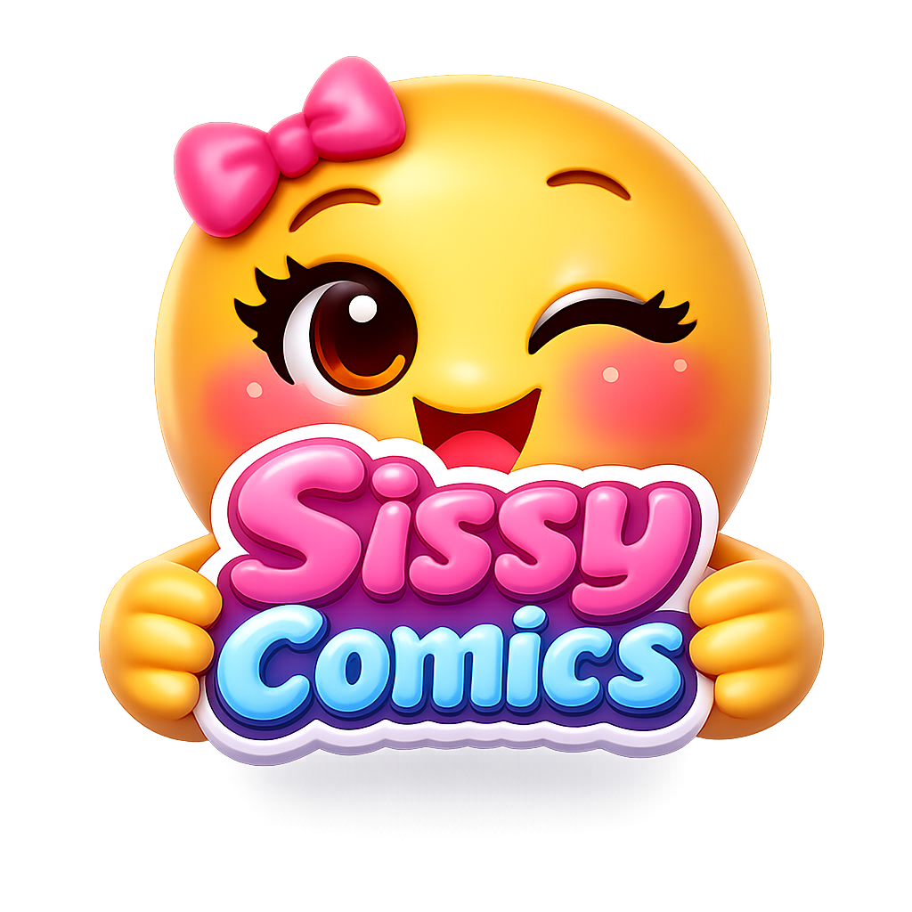 Sissy Comics