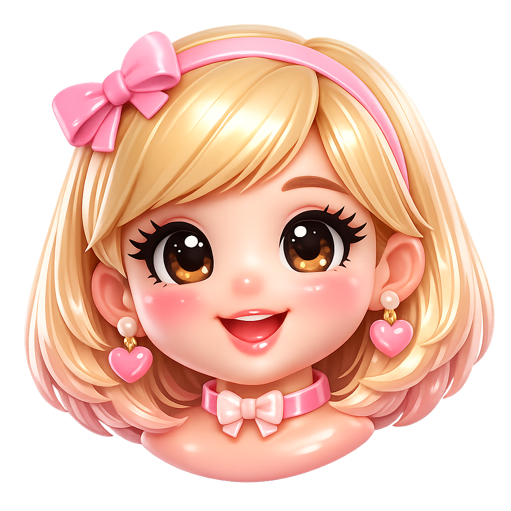 Sissy Feminization Guide