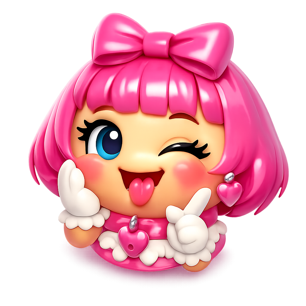 Sissy Public Dares & Challenges