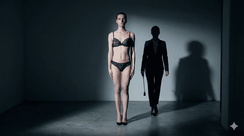 I – Inspection Time