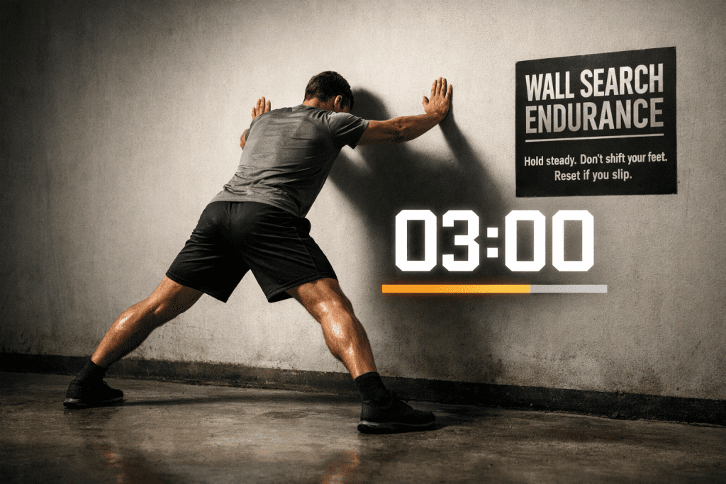 Police Interrogation: Forced Obedience