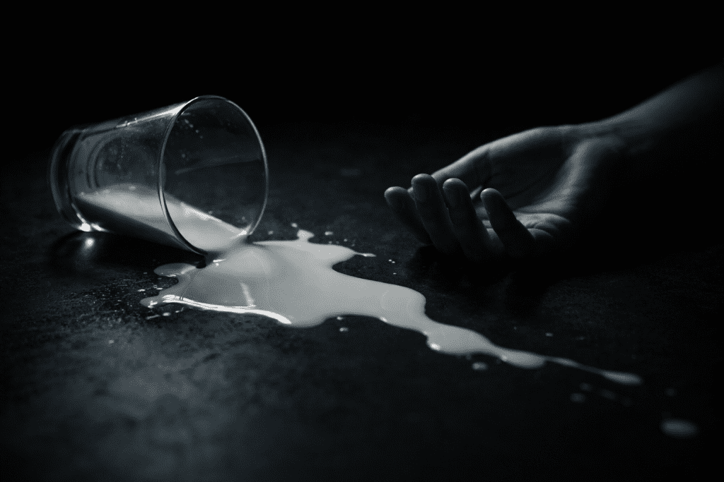 R – Ruined Orgasms Only