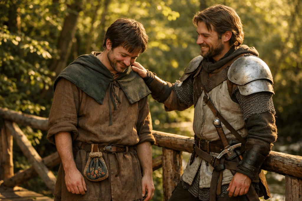 First Time with a Man (Fantasy Task).png1