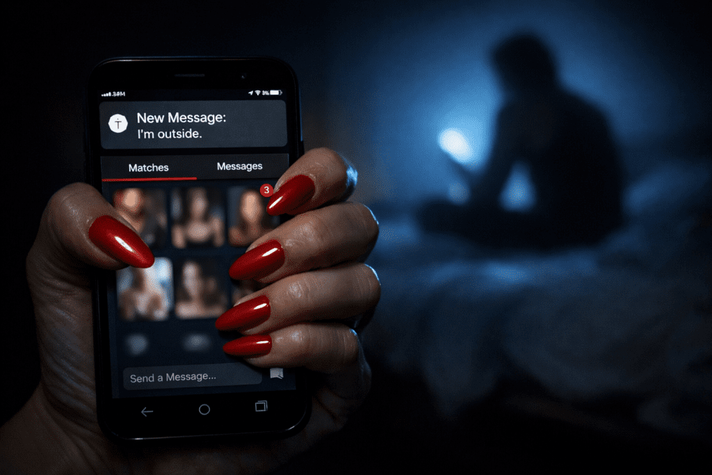 Sissy Hookup Fantasy Captions1