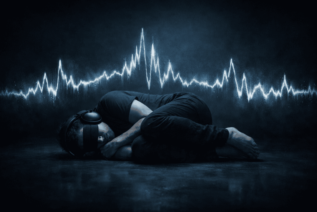 V – Verbal Humiliation Recordings