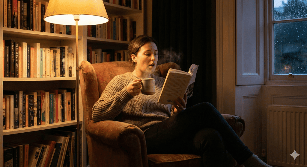 voice-training-reading-practice