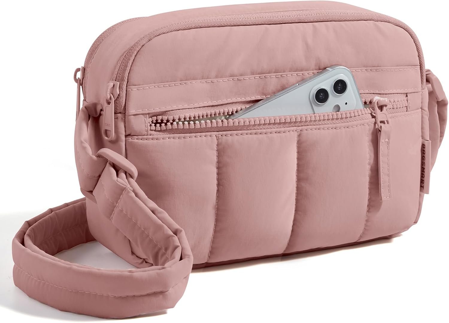 Girly Mini Purse