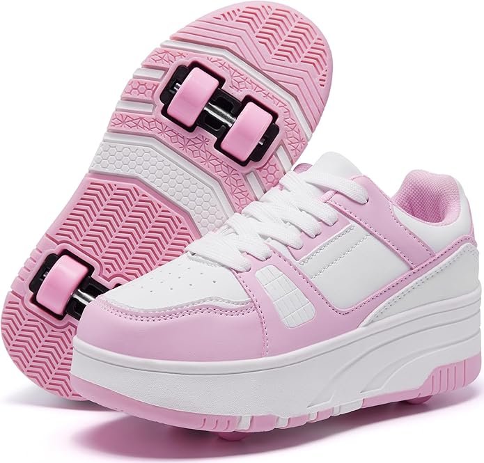 Skater Shoes