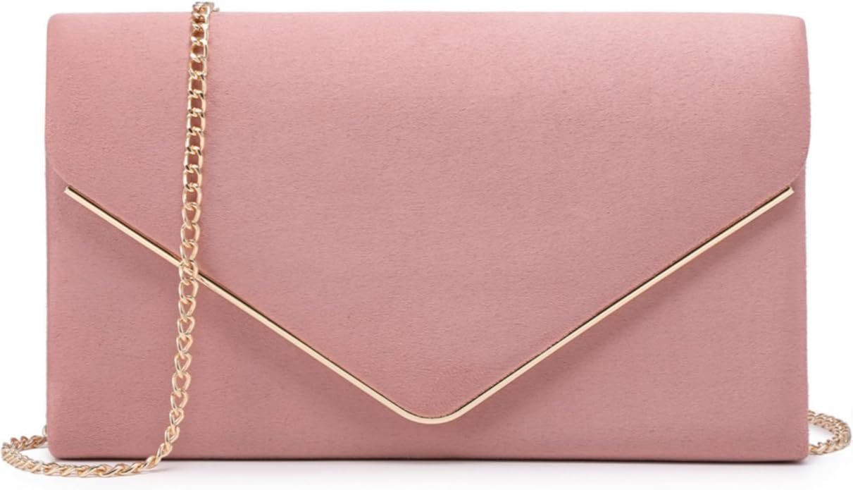 Structured Top-Handle Dress-Up Bag