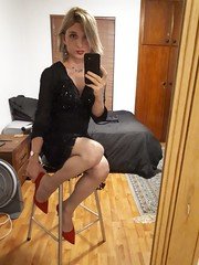 51015491690_b83b50bda0_m